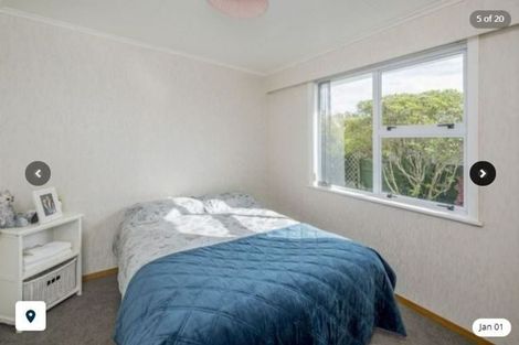 Photo of property in 628/628a Queen Street East, Levin, 5510