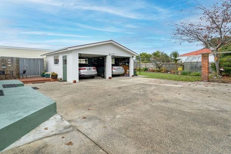 Photo of property in 36 Cavell Street, Musselburgh, Dunedin, 9013