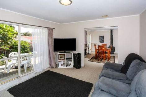 Photo of property in 14a Edwards Court, Pukekohe, 2120