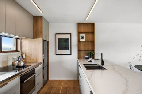 Photo of property in 14/44 Esplanade Road, Mount Eden, Auckland, 1024