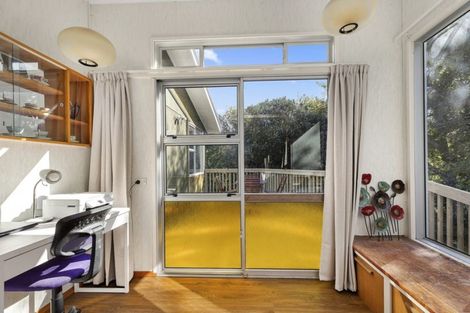 Photo of property in 14a Arawhata Street, Ranui, Porirua, 5024