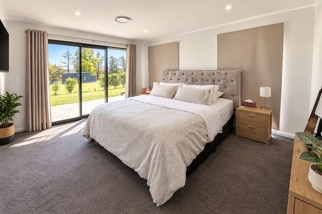 Photo of property in 264 Mount Herbert Road, Waipukurau, 4200