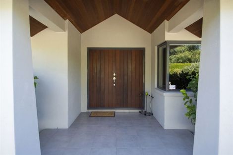 Photo of property in 286g Mclaren Falls Road, Omanawa, Tauranga, 3171