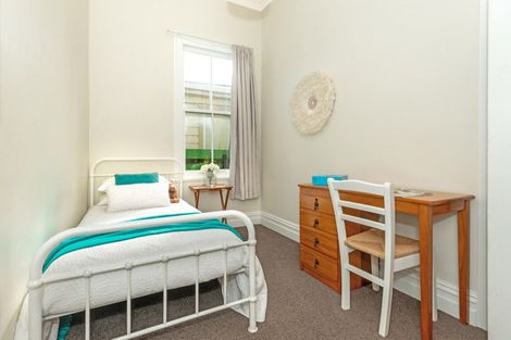 Photo of property in 198 Ormond Road, Mangapapa, Gisborne, 4010