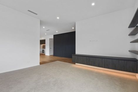 Photo of property in 87 Page Crescent, Te Awamutu, 3800