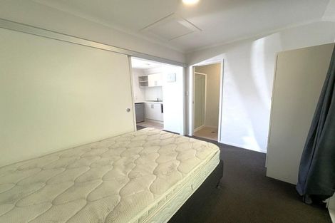 Photo of property in 41 Mount View Road, Melville, Hamilton, 3206