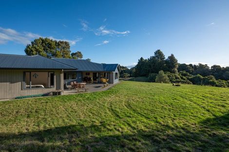 Photo of property in 1665 Poihipi Road, Oruanui, Taupo, 3377