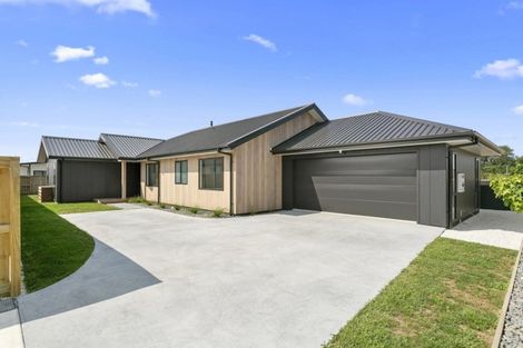 Photo of property in 3/213 Thornton Road, Cambridge, 3434