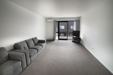 Photo of property in 4/7 Dyer Street, Whitiora, Hamilton, 3200