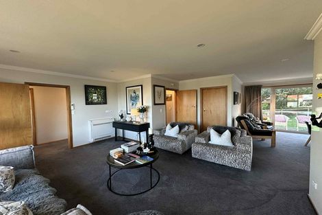 Photo of property in 115 Highcliff Road, Shiel Hill, Dunedin, 9013