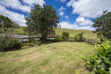 Photo of property in 135 Central Road, Mareretu, Maungaturoto, 0571