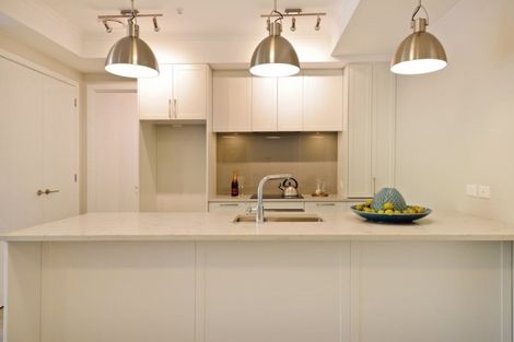 Photo of property in 178 Landmark Terrace, Orewa, 0931