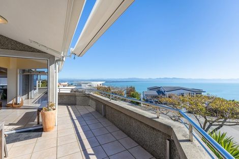 Photo of property in 73 The Cliffs, Britannia Heights, Nelson, 7010