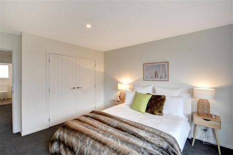 Photo of property in 14 Bush Road, Mosgiel, 9024