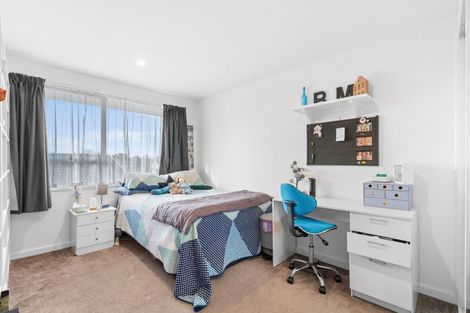 Photo of property in 23c Juniper Place, Burnside, Christchurch, 8053