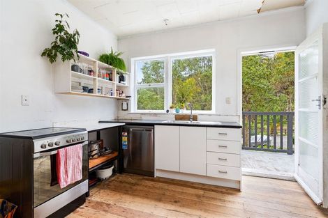 Photo of property in 65a Whareora Road, Tikipunga, Whangarei, 0112