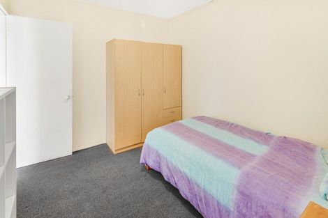 Photo of property in 22b Aintree Street, Nawton, Hamilton, 3200