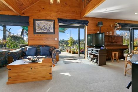 Photo of property in 27 Kingsley Street, Leamington, Cambridge, 3432