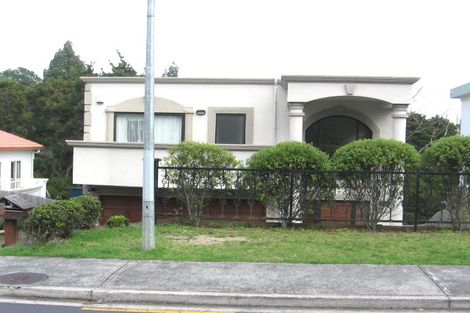 Photo of property in 29 Ian Marwick Place, Birkenhead, Auckland, 0626