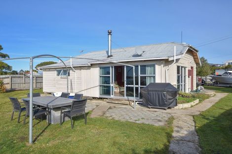 Photo of property in 1370 Coast Road, Karitane, Waikouaiti, 9471