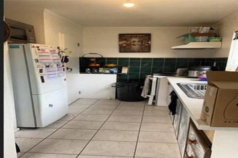 Photo of property in 135 Makarini Street, Paraparaumu, 5032