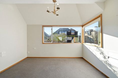 Photo of property in Cranleigh Mews, 9/10 Cranmer Square, Christchurch Central, Christchurch, 8013