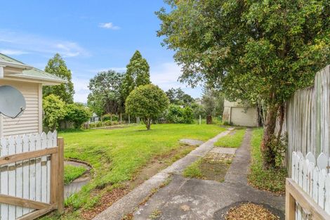 Photo of property in 64 Awakino Road, Dargaville, 0310