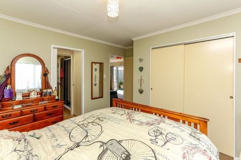 Photo of property in 5/36 Hine Street, New Plymouth, 4310