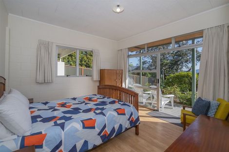 Photo of property in 4 Tairua Terrace, Tairua, 3508