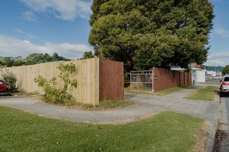 Photo of property in 9 Mcalister Street, Whakatane, 3120