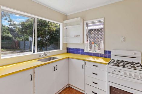Photo of property in 48a Puriri Street, Gonville, Whanganui, 4501