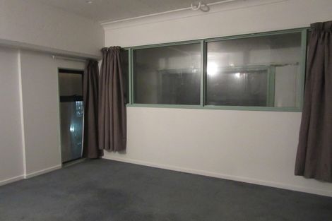 Photo of property in Vicino Apartments, 16/33 Taranaki Street, Te Aro, Wellington, 6011