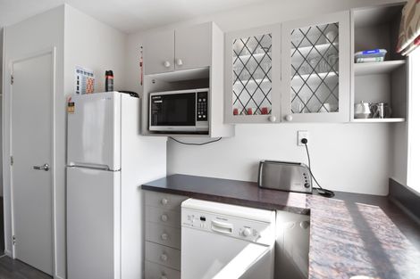 Photo of property in 85 Totara Drive, Twizel, 7901