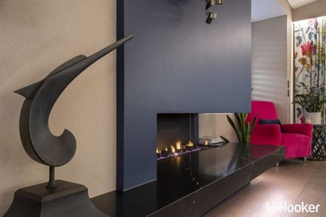 Photo of property in 18 Dillon Street, Waihi Beach, 3611