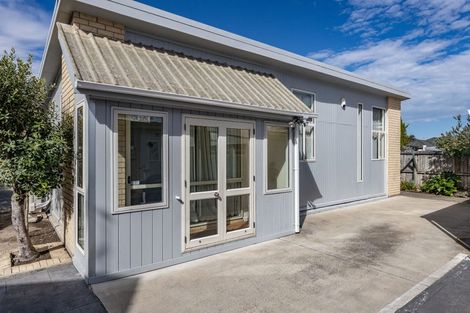 Photo of property in 3b Elizabeth Street, Riccarton, Christchurch, 8011