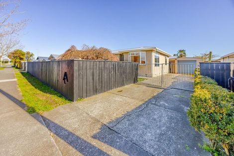 Photo of property in 805 Park Road South, Akina, Hastings, 4122
