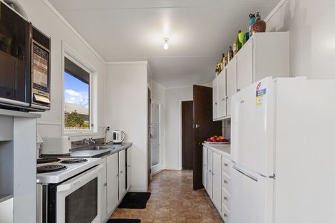 Photo of property in 9 Tennyson Drive, Owhata, Rotorua, 3010