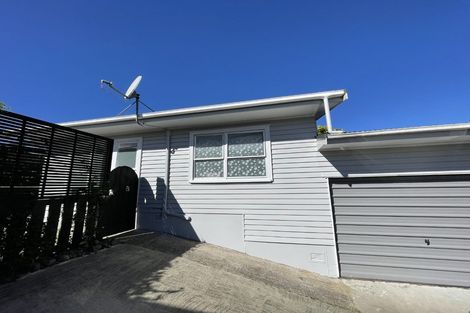 Photo of property in 89a Simpson Road, Papamoa Beach, Papamoa, 3118