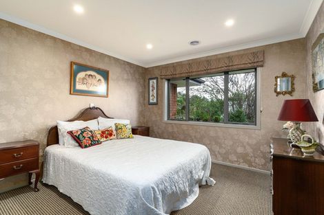 Photo of property in 4 Lancewood Avenue, Feilding, 4702