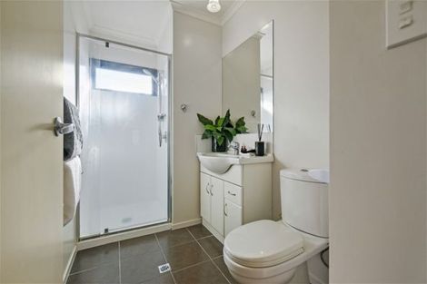 Photo of property in 1766 River Road, Flagstaff, Hamilton, 3210