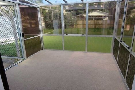 Photo of property in 12b Carey Street, Maeroa, Hamilton, 3200