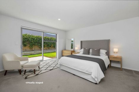 Photo of property in 23b Brewer Street, Blenheim, 7201
