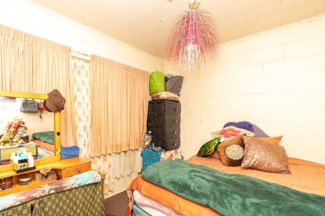 Photo of property in 6 Teddy Street, Whitiora, Hamilton, 3200