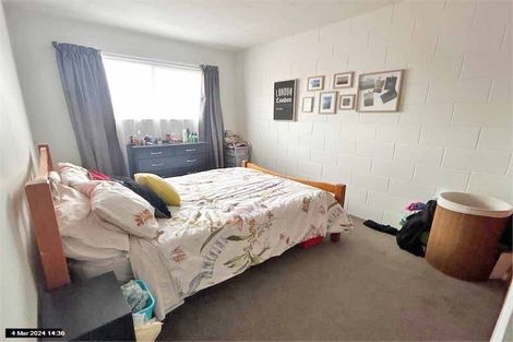 Photo of property in 1/40 Charlemont Street, Whitiora, Hamilton, 3200