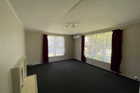 Photo of property in 4 Winthrop Way, Mangere East, Auckland, 2024