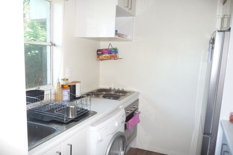 Photo of property in 1/48 Esplanade Road, Mount Eden, Auckland, 1024