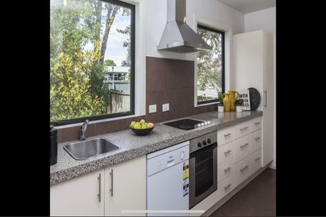 Photo of property in 334 Armagh Street, Christchurch Central, Christchurch, 8011