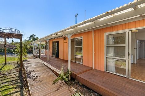Photo of property in 219 High Street, Blenheim, 7201