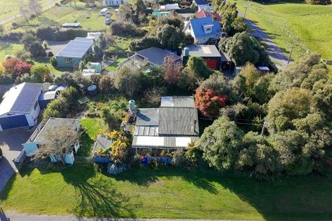 Photo of property in 70 Norwich Street, Hampden, 9410