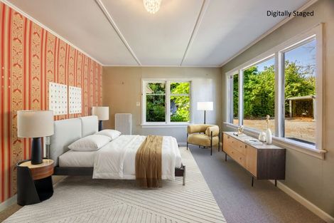 Photo of property in 812 Copeland Road, Akina, Hastings, 4122